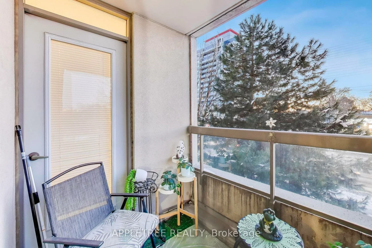 9, Northern Heights, Langstaff, Richmond Hill