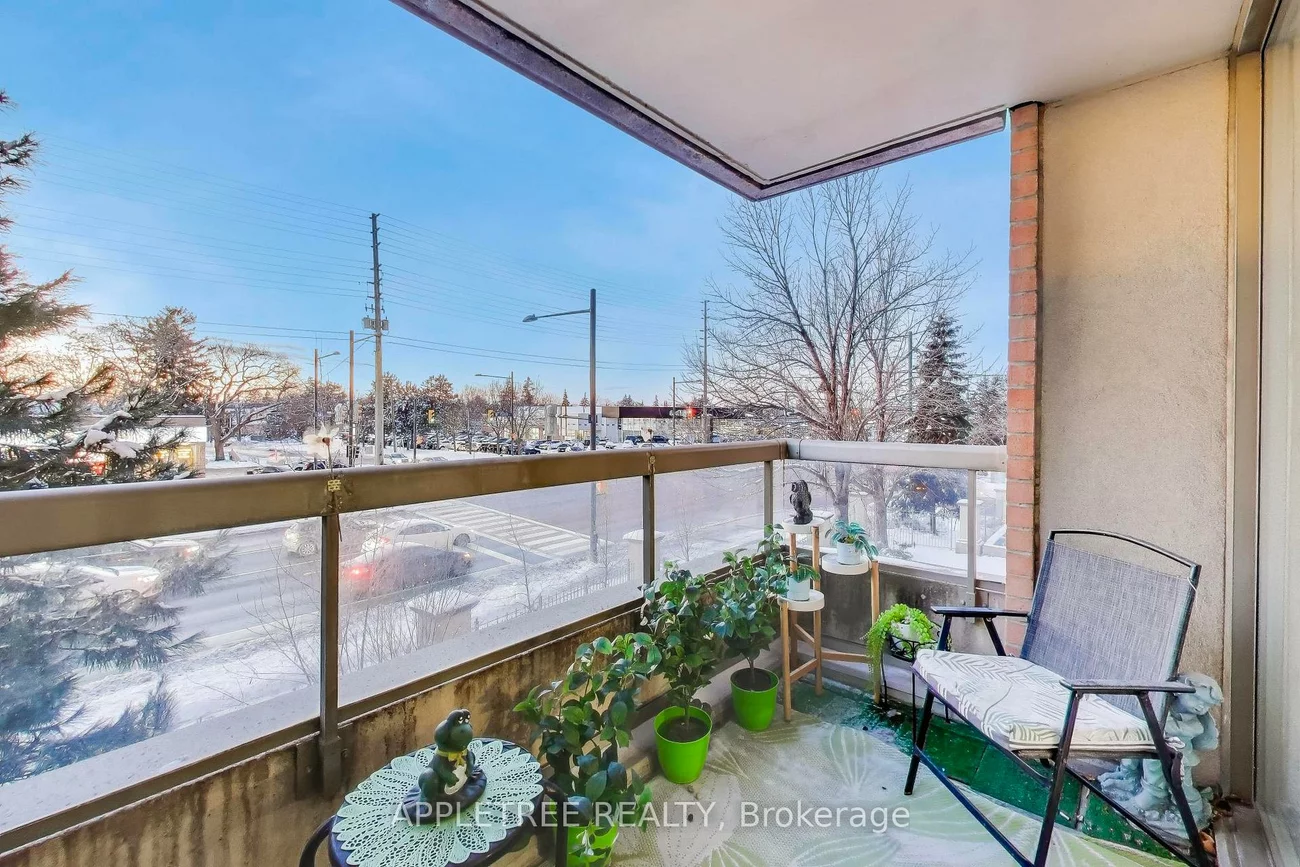 9, Northern Heights, Langstaff, Richmond Hill