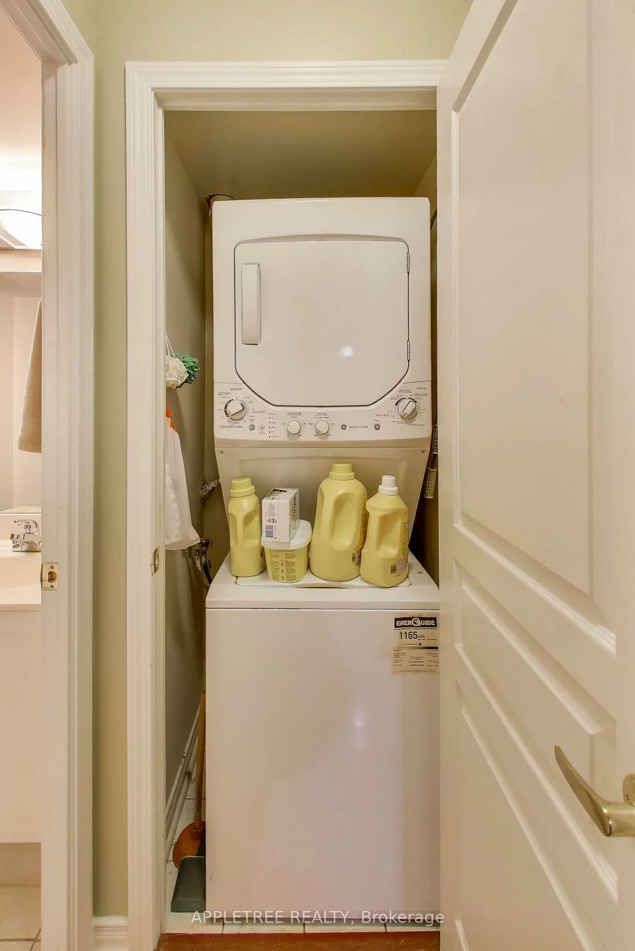 9, Northern Heights, Langstaff, Richmond Hill