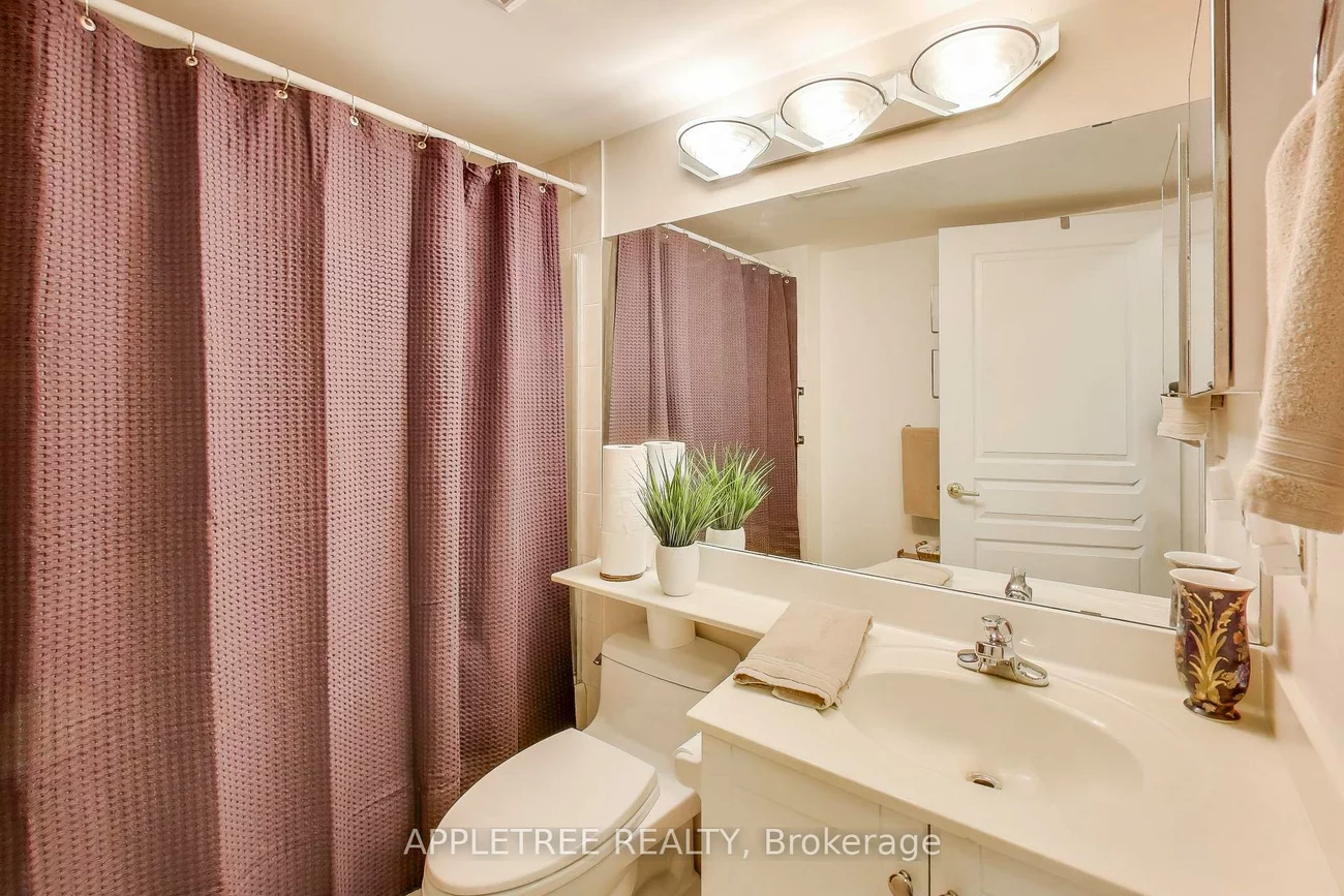 9, Northern Heights, Langstaff, Richmond Hill