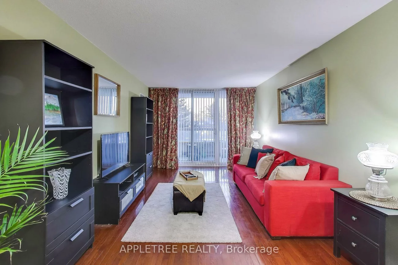 9, Northern Heights, Langstaff, Richmond Hill