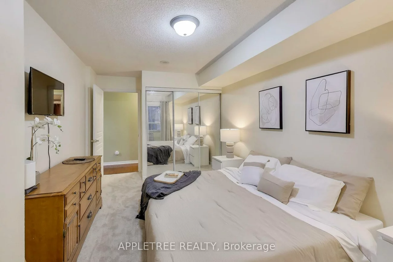 9, Northern Heights, Langstaff, Richmond Hill