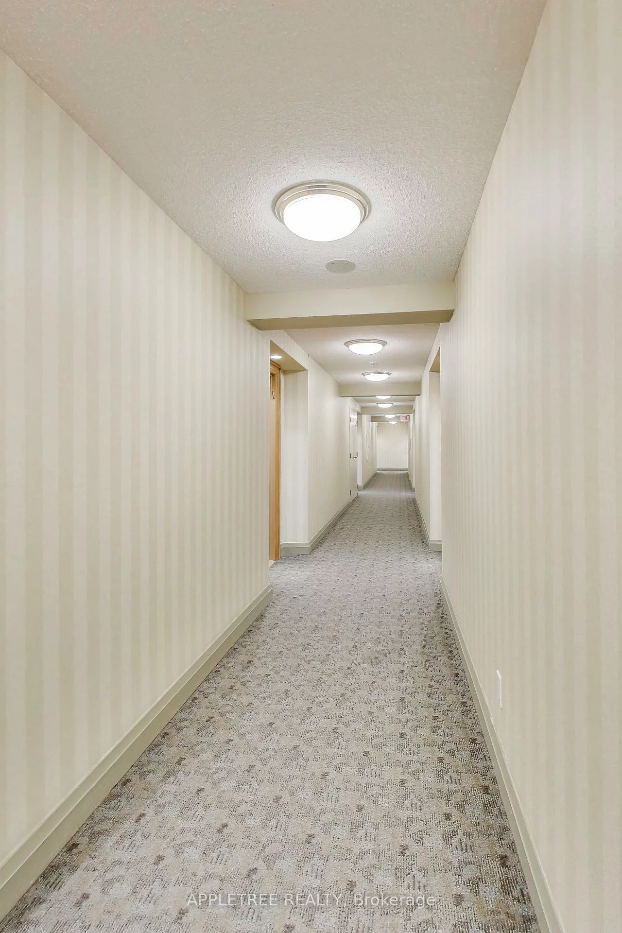 9, Northern Heights, Langstaff, Richmond Hill