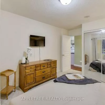 9, Northern Heights, Langstaff, Richmond Hill