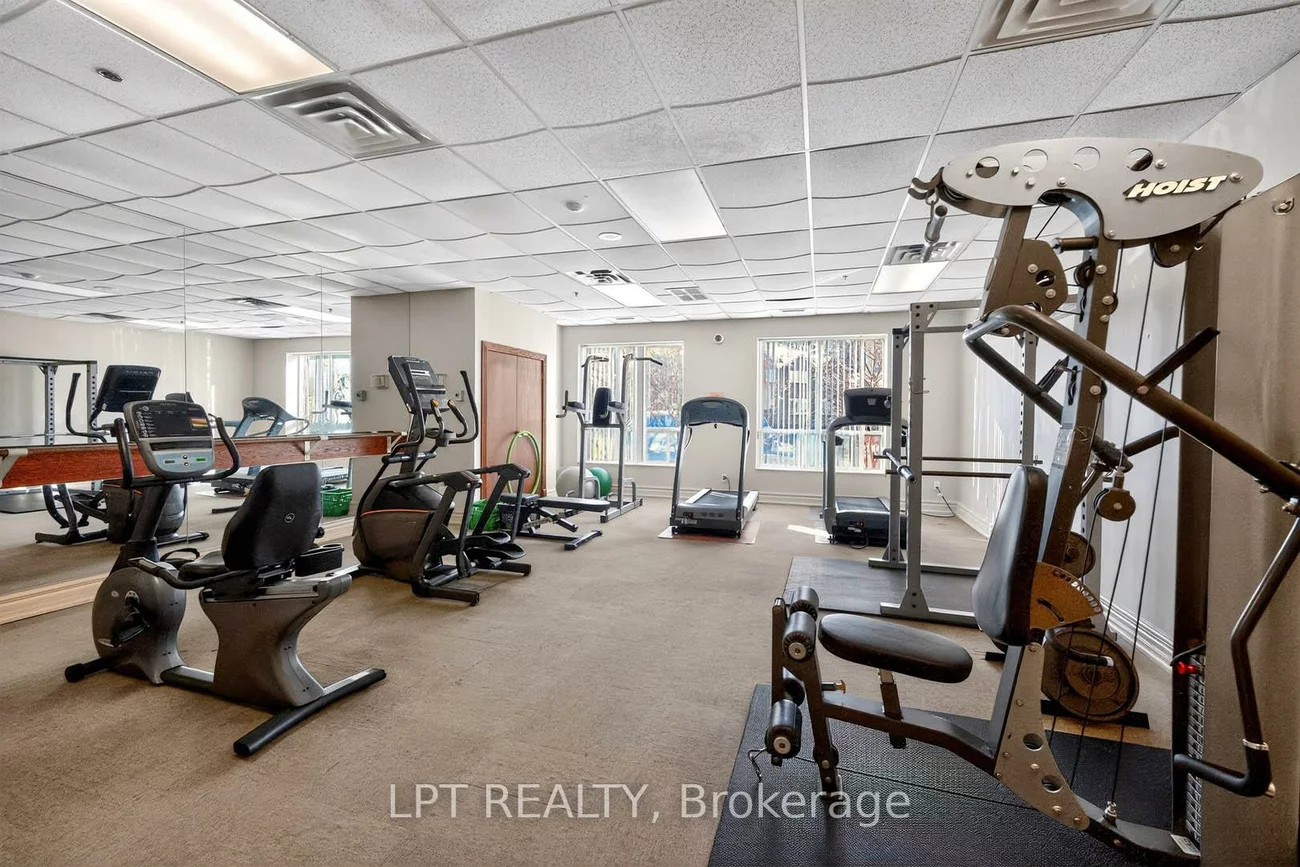 51, Baffin, Langstaff, Richmond Hill