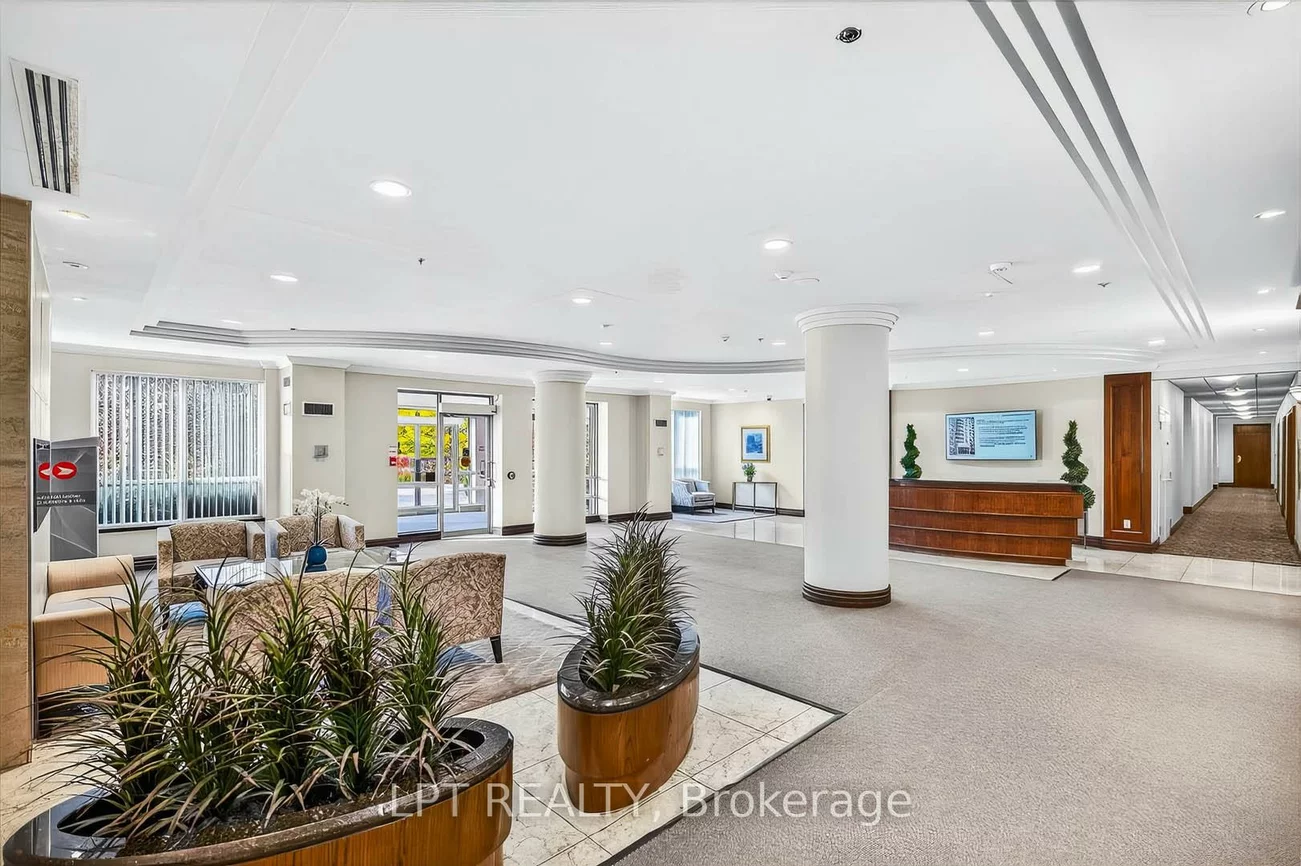 51, Baffin, Langstaff, Richmond Hill