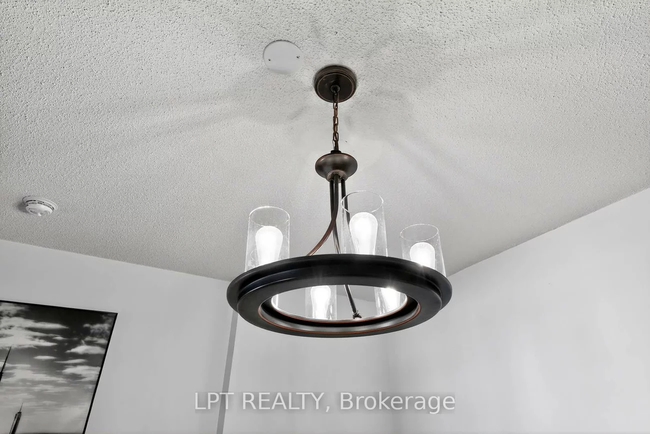 51, Baffin, Langstaff, Richmond Hill