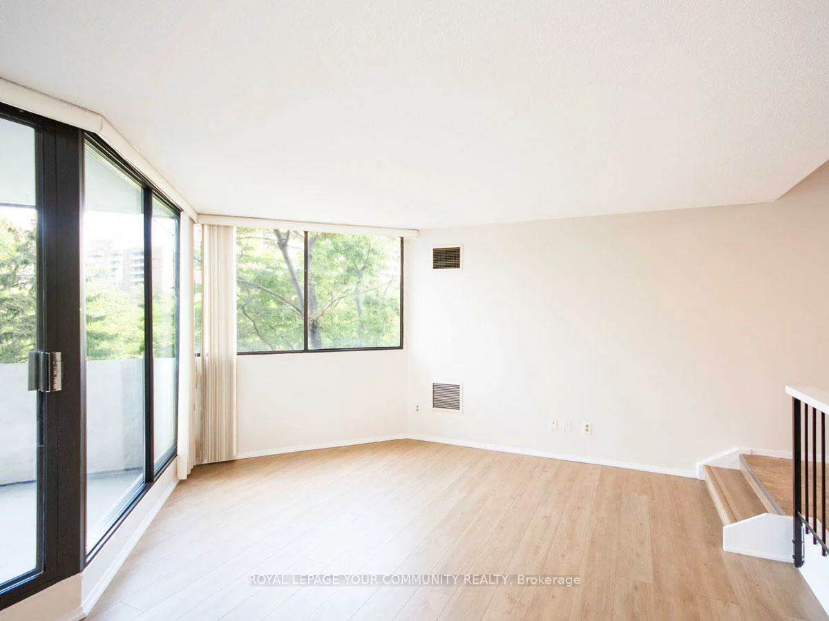 70, Baif, North Richvale, Richmond Hill