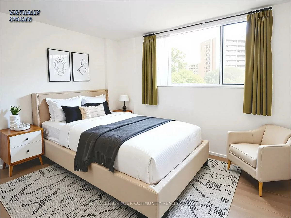 70, Baif, North Richvale, Richmond Hill