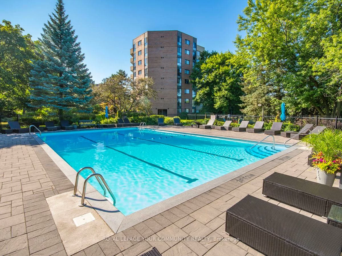 70, Baif, North Richvale, Richmond Hill