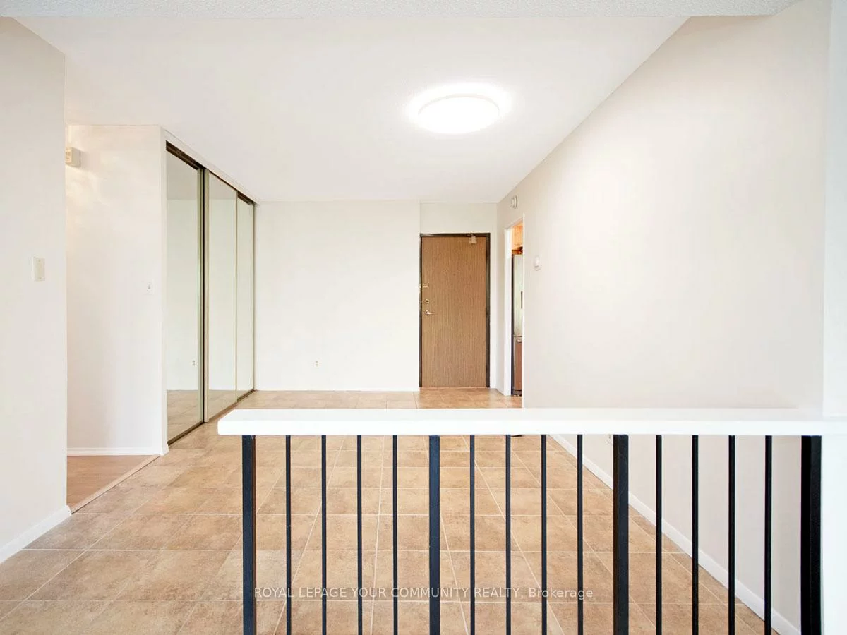 70, Baif, North Richvale, Richmond Hill