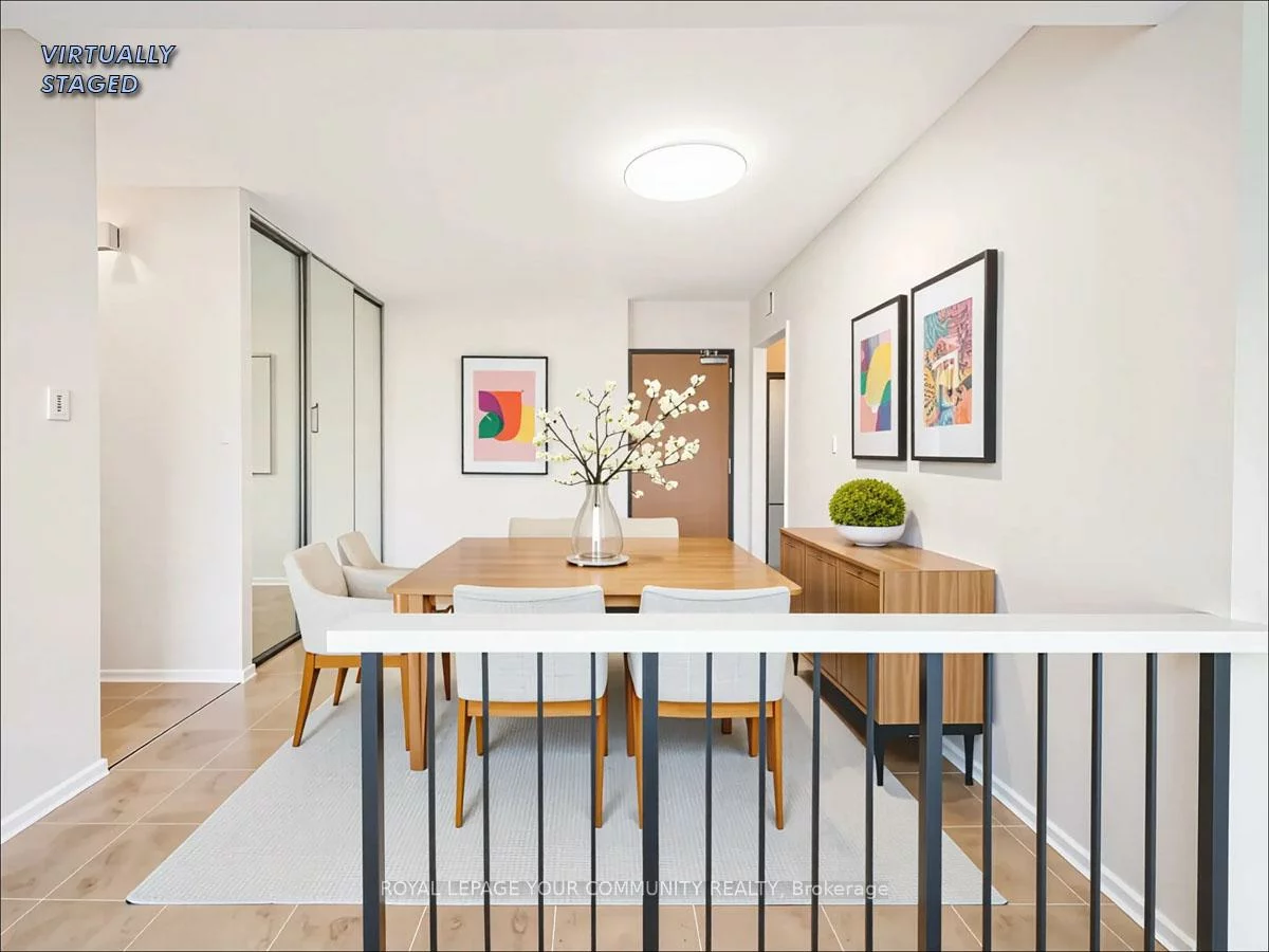 70, Baif, North Richvale, Richmond Hill