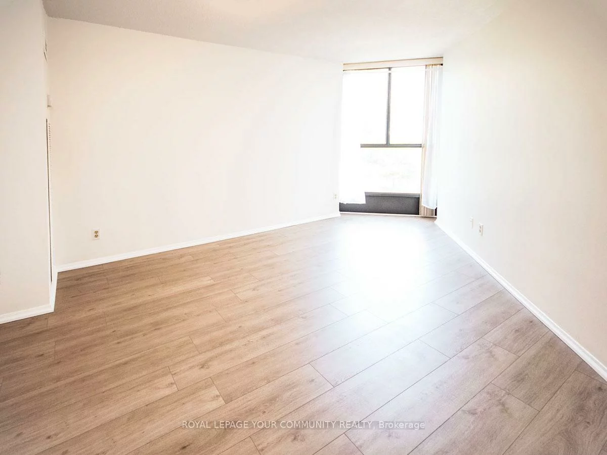 70, Baif, North Richvale, Richmond Hill