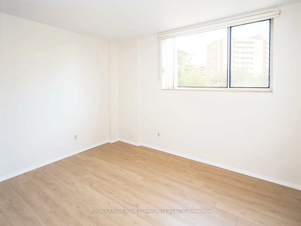 70, Baif, North Richvale, Richmond Hill