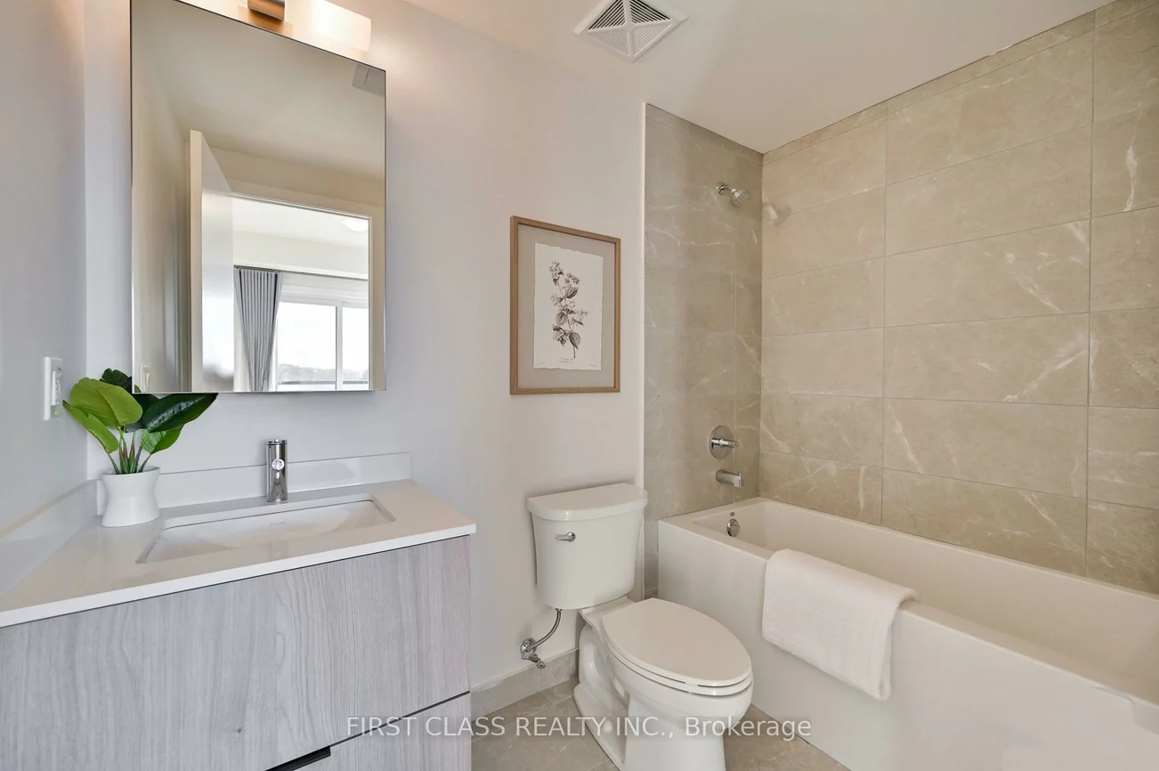 8, Steckley House, Rural Richmond Hill, Richmond Hill