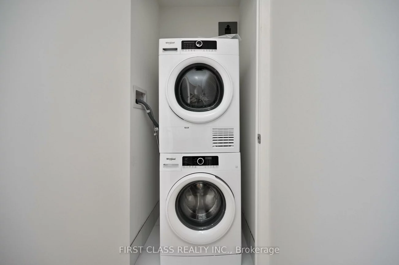 8, Steckley House, Rural Richmond Hill, Richmond Hill