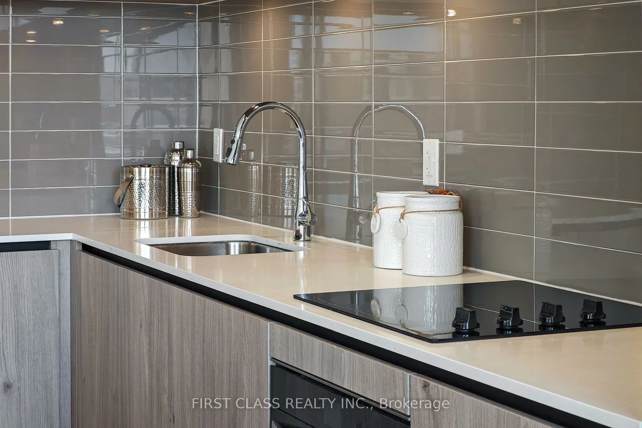 8, Steckley House, Rural Richmond Hill, Richmond Hill