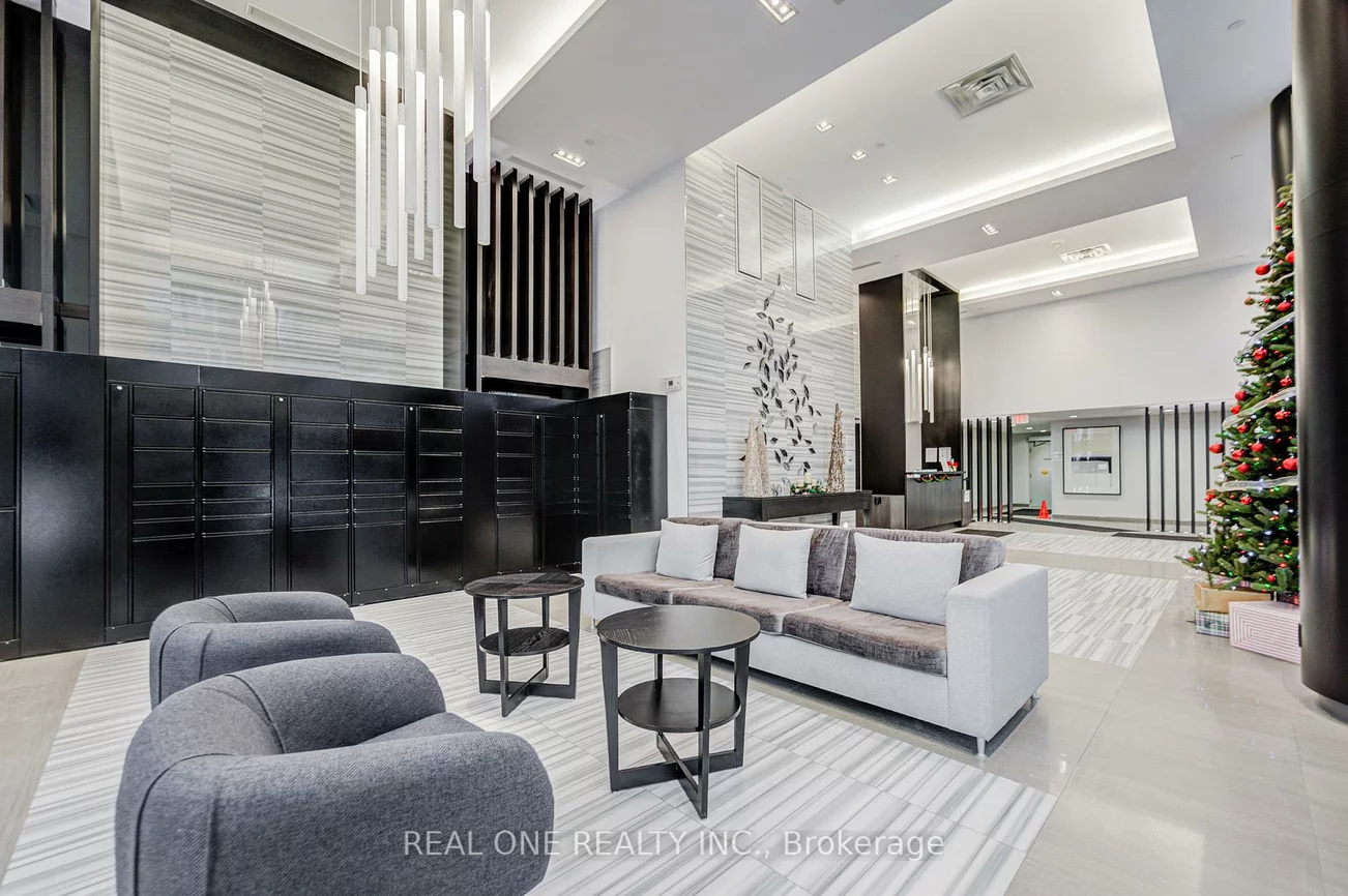 55, Oneida, Langstaff, Richmond Hill