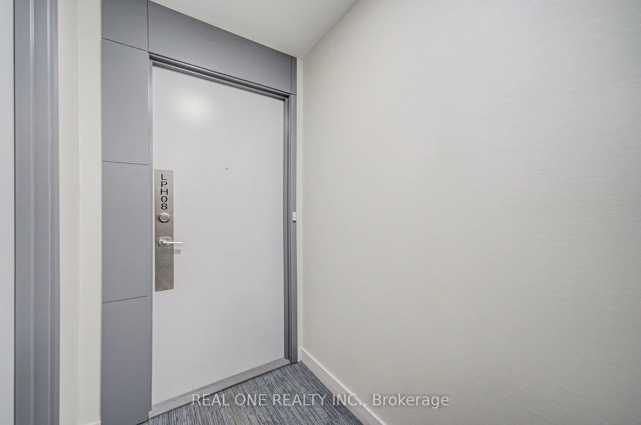 55, Oneida, Langstaff, Richmond Hill