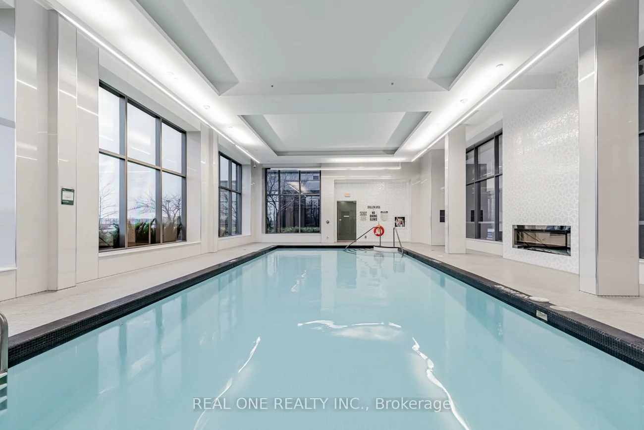 55, Oneida, Langstaff, Richmond Hill