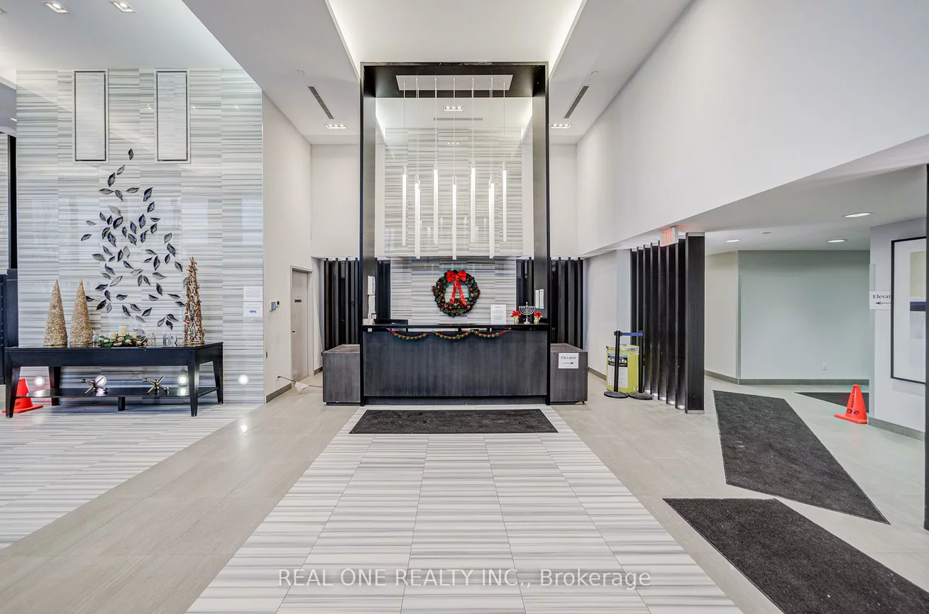 55, Oneida, Langstaff, Richmond Hill