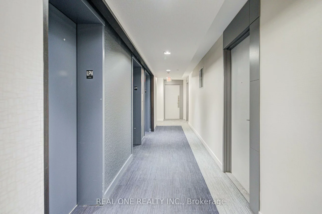 55, Oneida, Langstaff, Richmond Hill