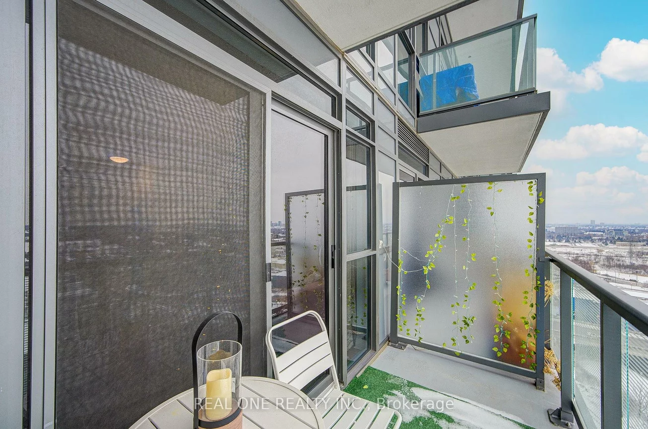 55, Oneida, Langstaff, Richmond Hill