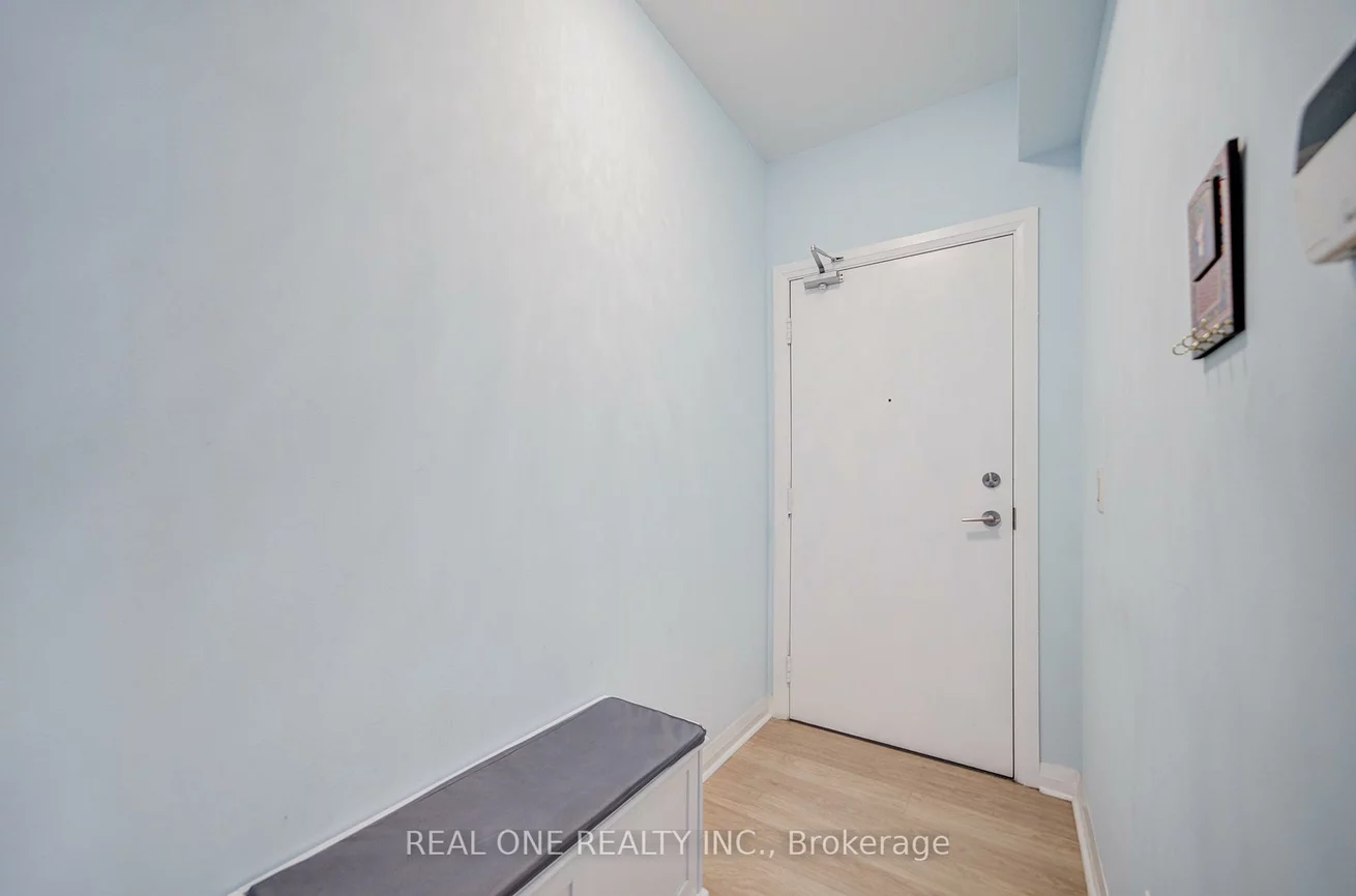 55, Oneida, Langstaff, Richmond Hill