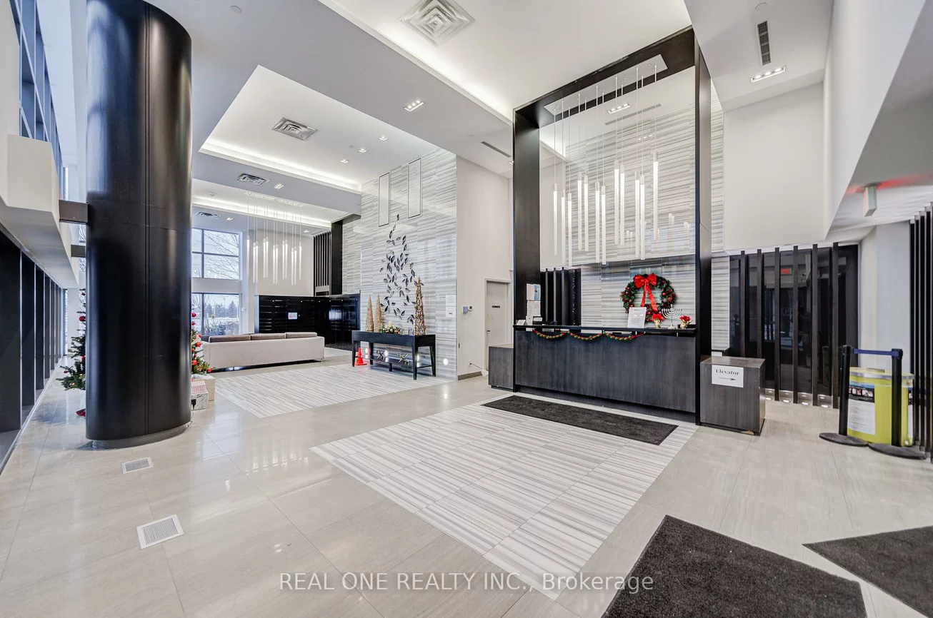 55, Oneida, Langstaff, Richmond Hill