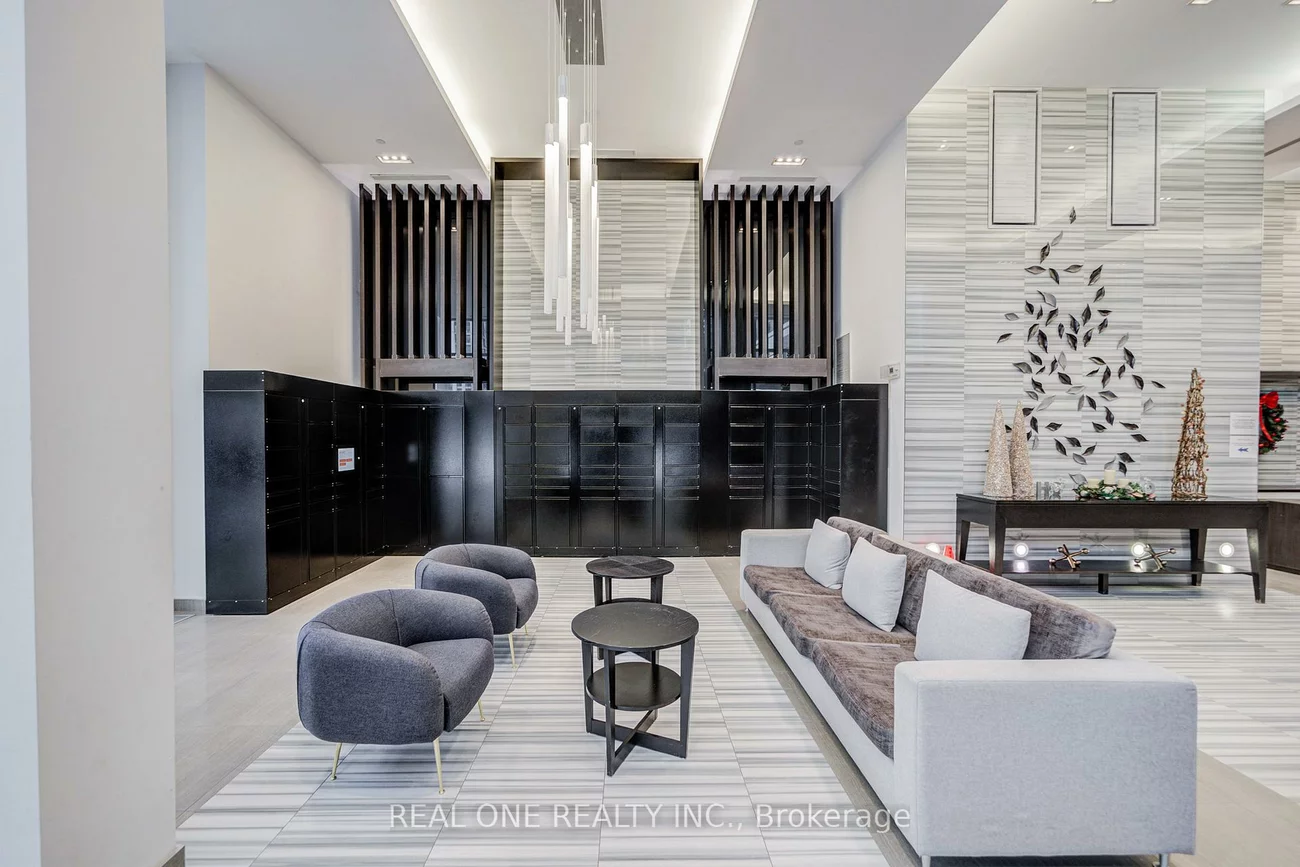 55, Oneida, Langstaff, Richmond Hill