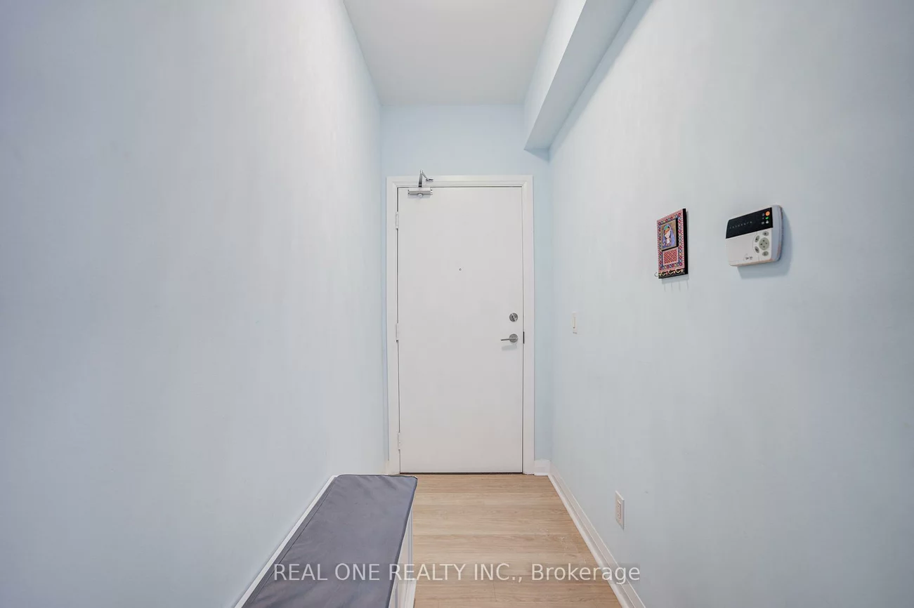 55, Oneida, Langstaff, Richmond Hill