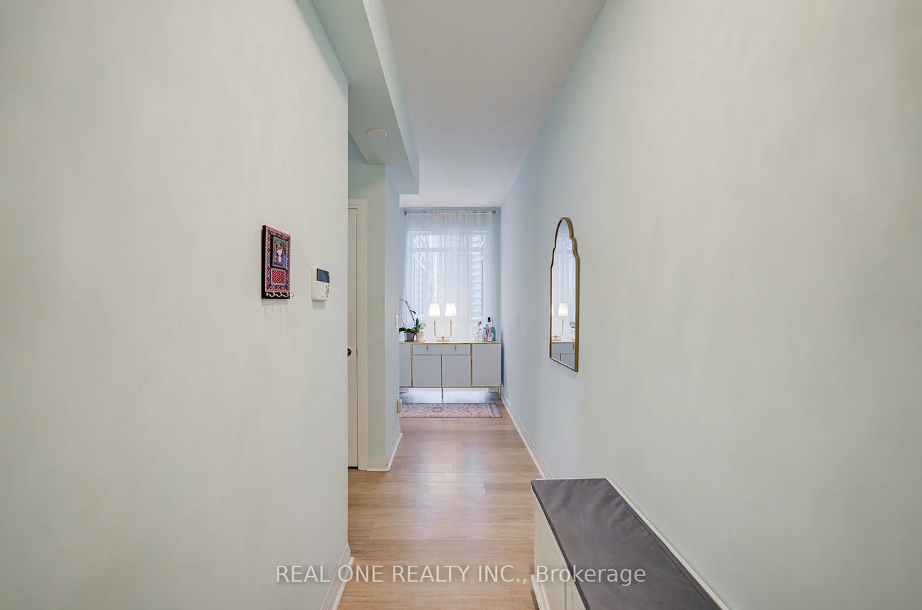 55, Oneida, Langstaff, Richmond Hill