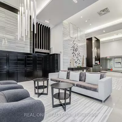 55, Oneida, Langstaff, Richmond Hill