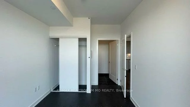 105, Oneida, Langstaff, Richmond Hill