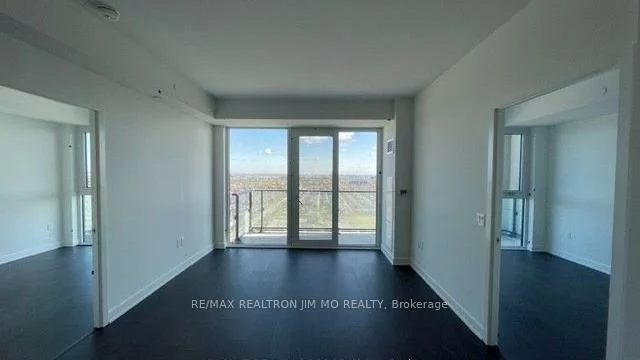 105, Oneida, Langstaff, Richmond Hill