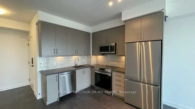 105, Oneida, Langstaff, Richmond Hill