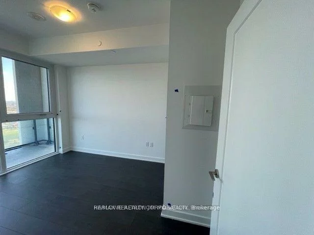 105, Oneida, Langstaff, Richmond Hill