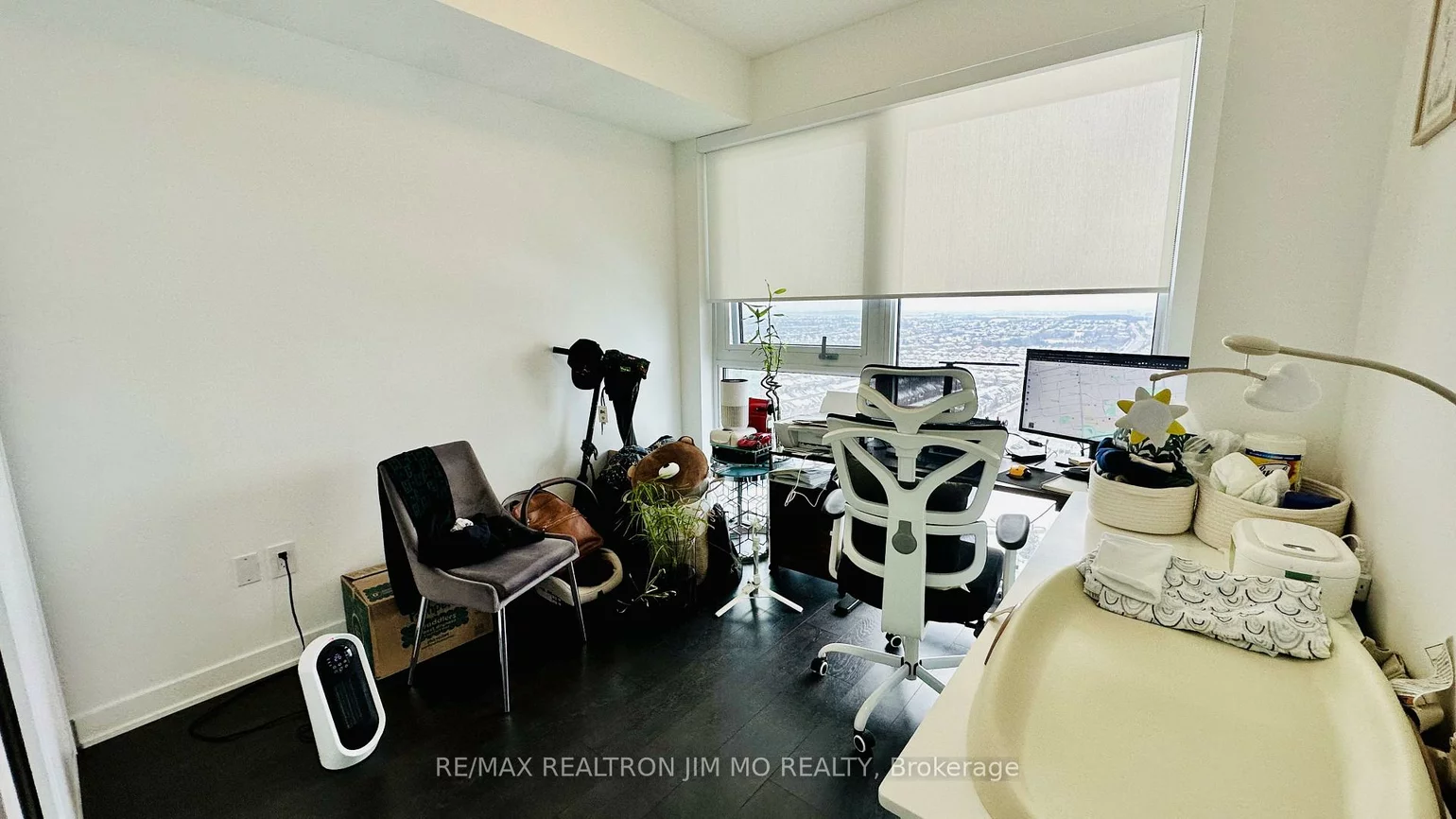 105, Oneida, Langstaff, Richmond Hill