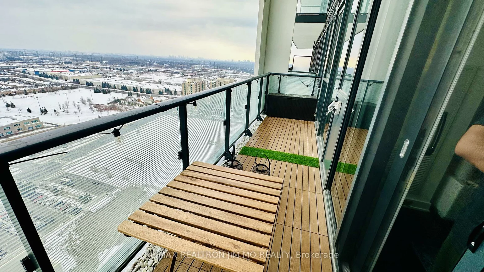 105, Oneida, Langstaff, Richmond Hill