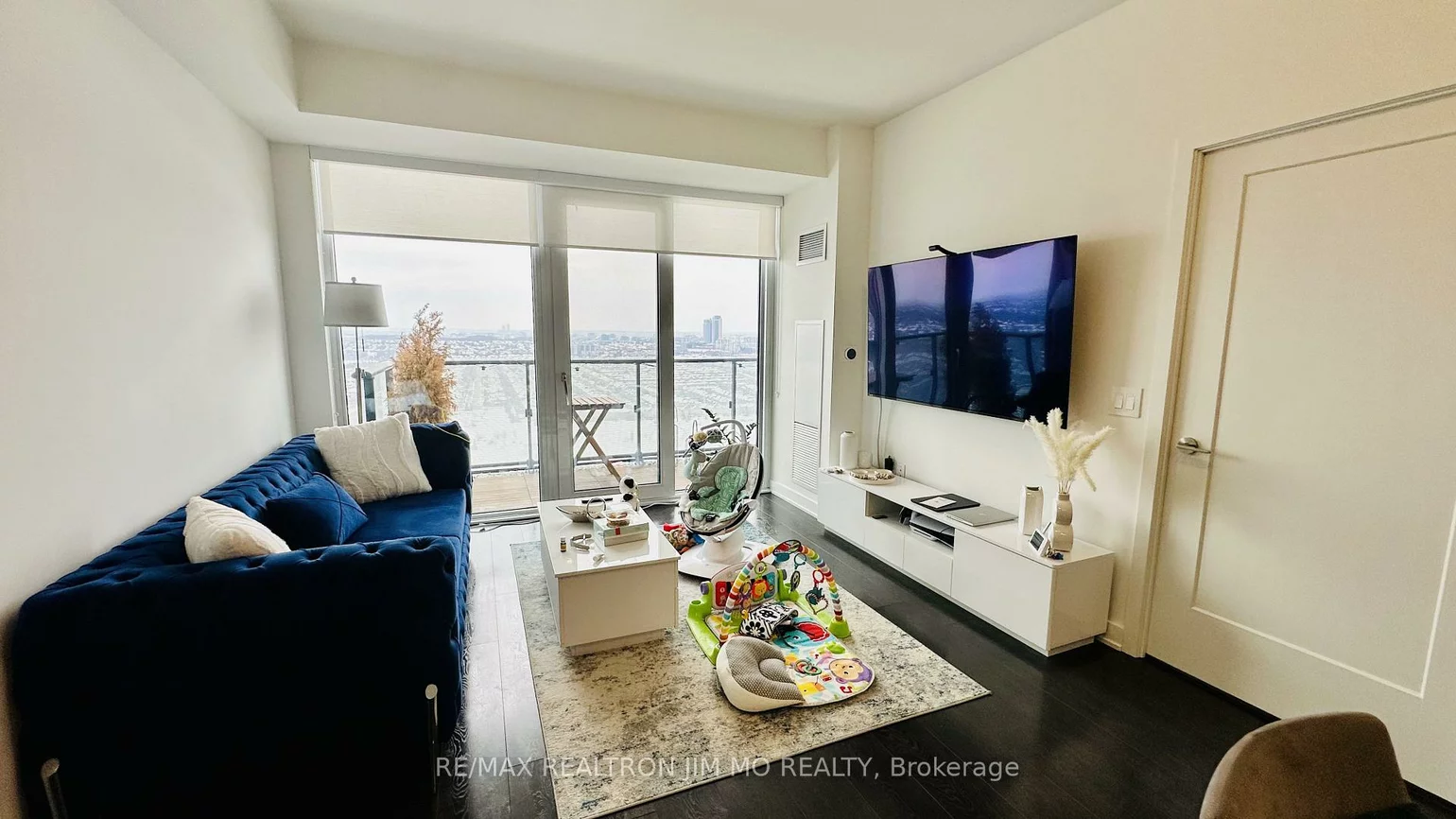 105, Oneida, Langstaff, Richmond Hill