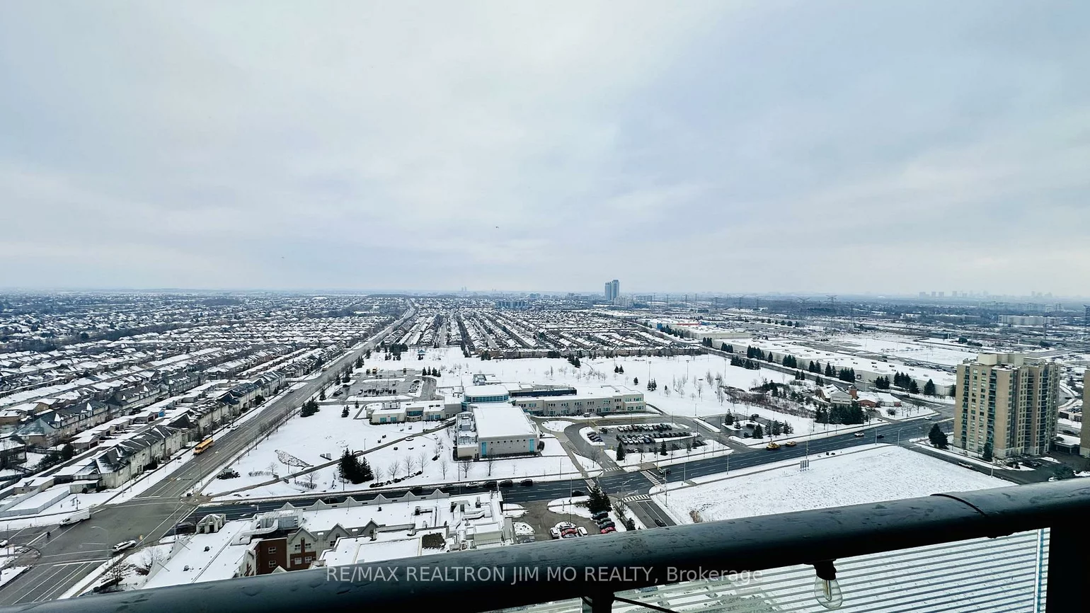 105, Oneida, Langstaff, Richmond Hill