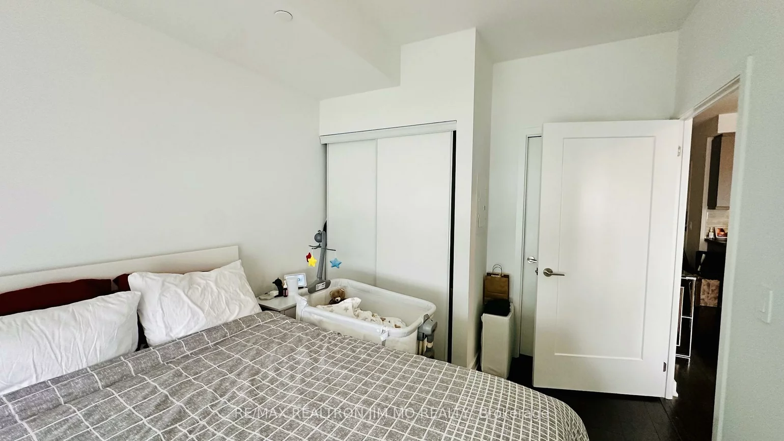 105, Oneida, Langstaff, Richmond Hill