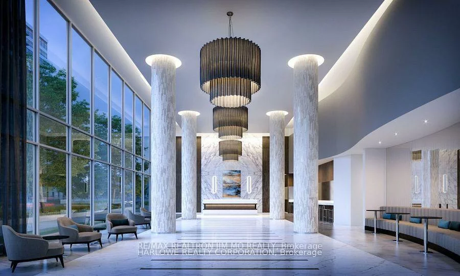 105, Oneida, Langstaff, Richmond Hill