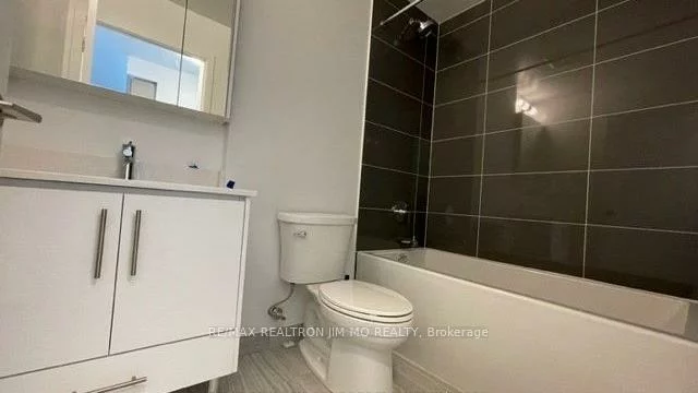 105, Oneida, Langstaff, Richmond Hill