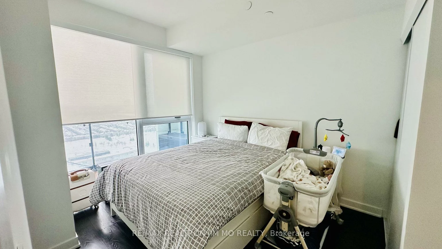 105, Oneida, Langstaff, Richmond Hill