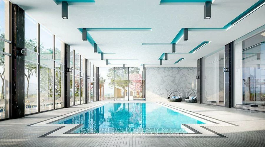 105, Oneida, Langstaff, Richmond Hill