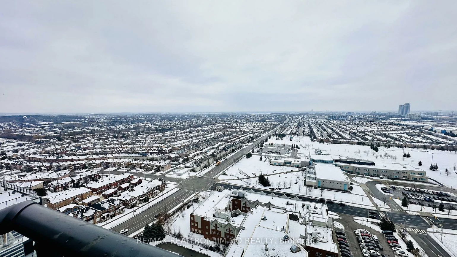 105, Oneida, Langstaff, Richmond Hill