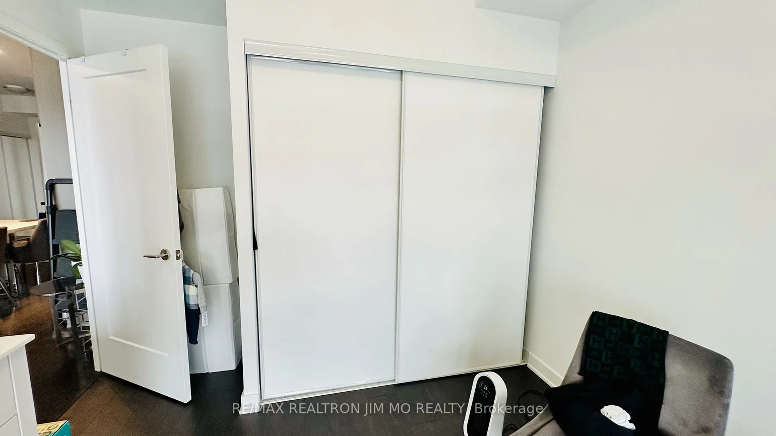 105, Oneida, Langstaff, Richmond Hill