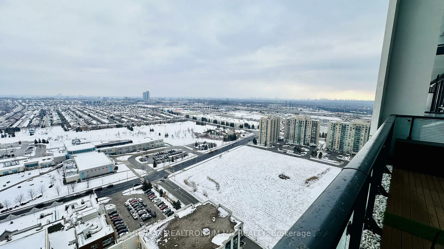 105, Oneida, Langstaff, Richmond Hill