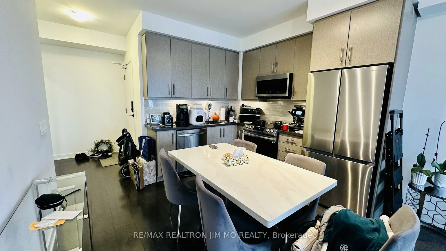 105, Oneida, Langstaff, Richmond Hill